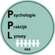 Psychologie Praktijk Lynsey